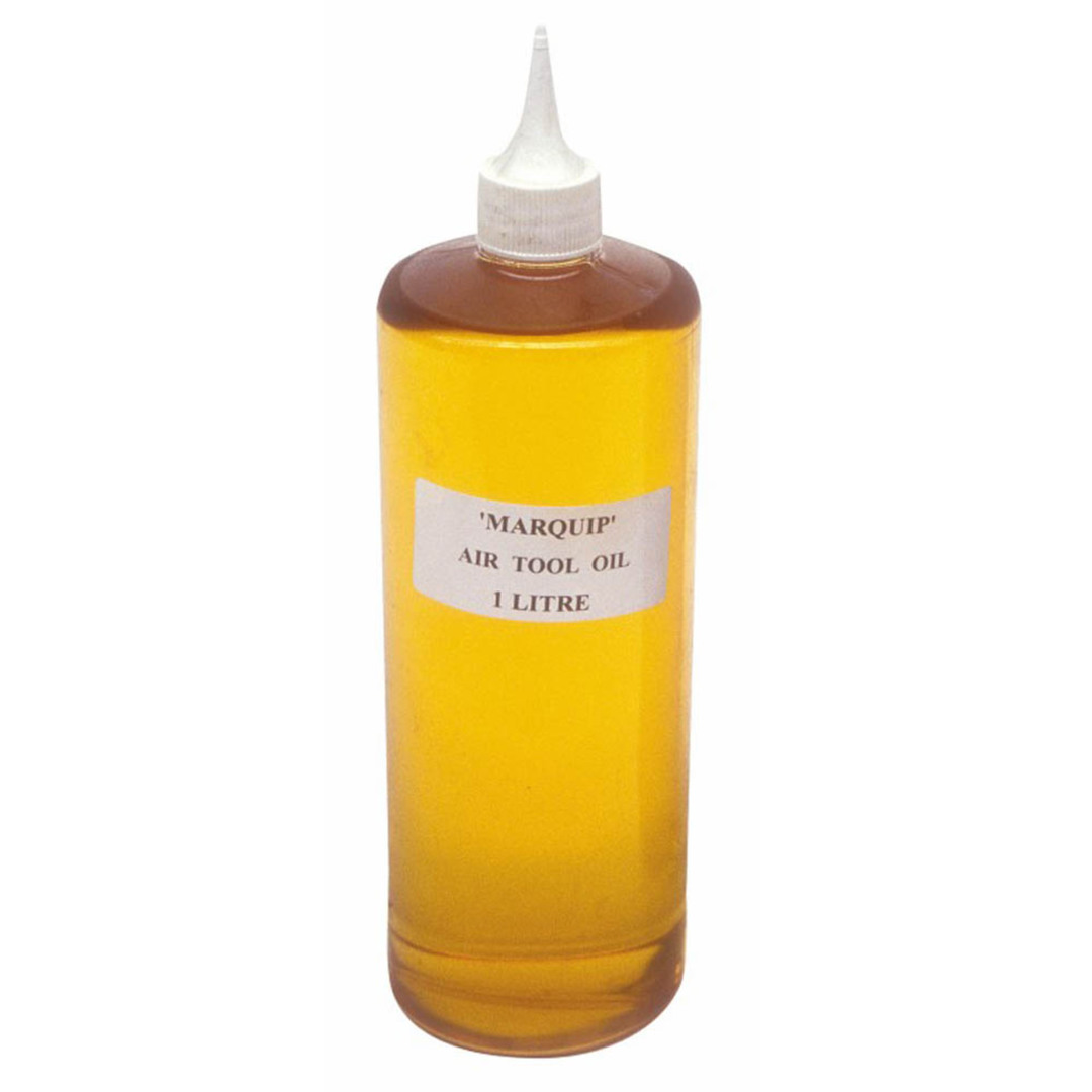 Marquip Airline Lube 1 Litre image 0