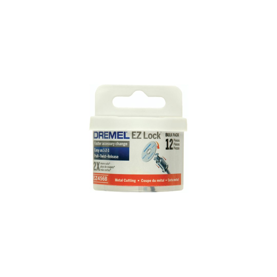 Dremel ez456b deals