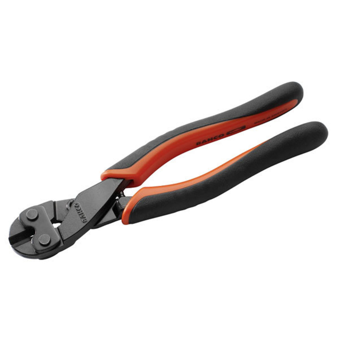 Bahco Pocket Cutter image 0