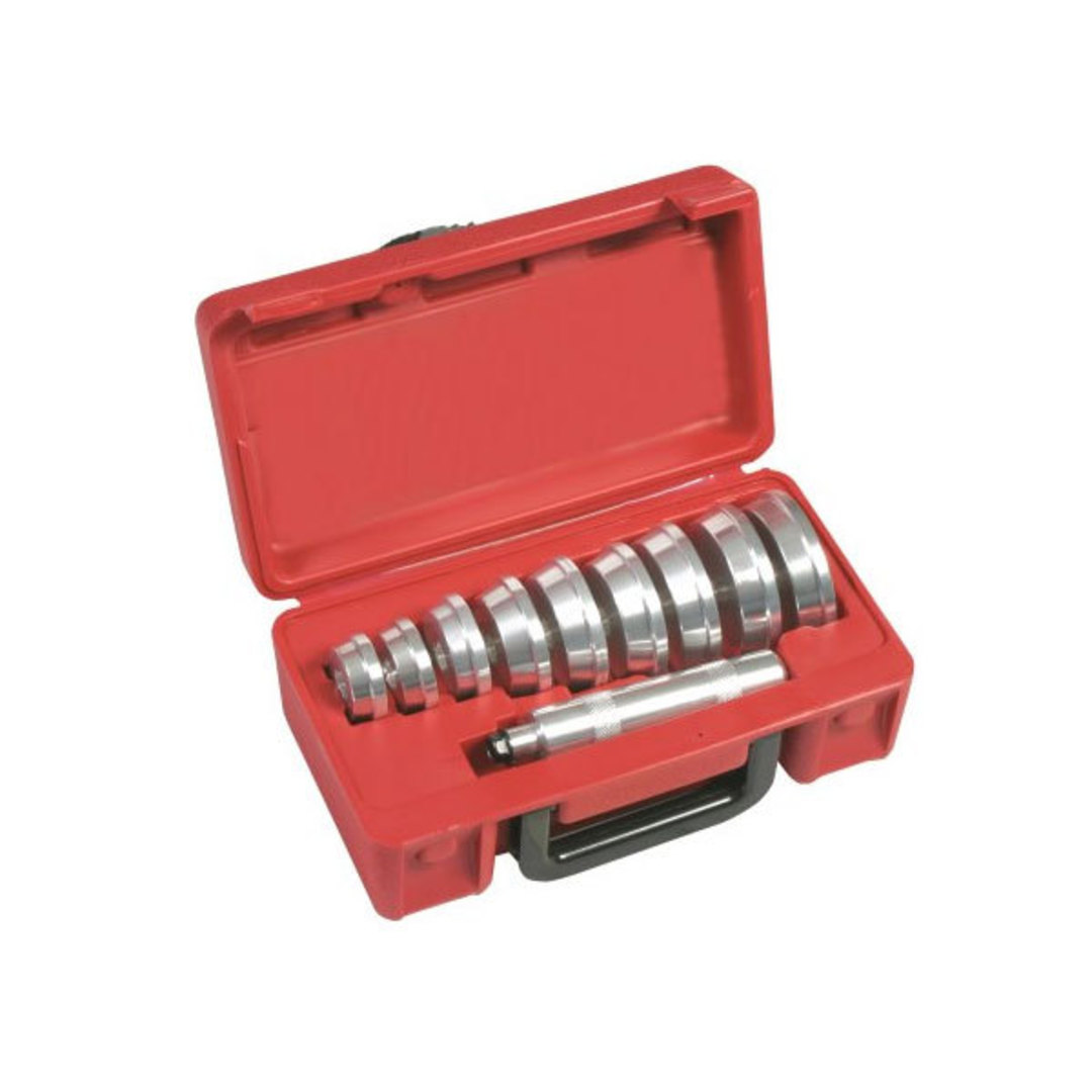 Bearing & Oil Seal Install Kit 301350 image 0