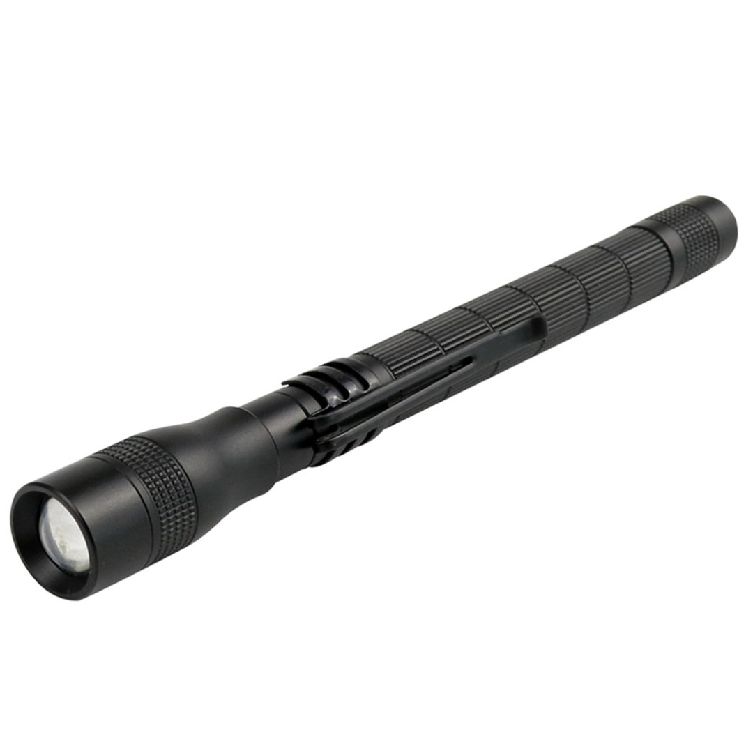 GrizzlyPro LED Inspecition Torch 280 lumens image 0