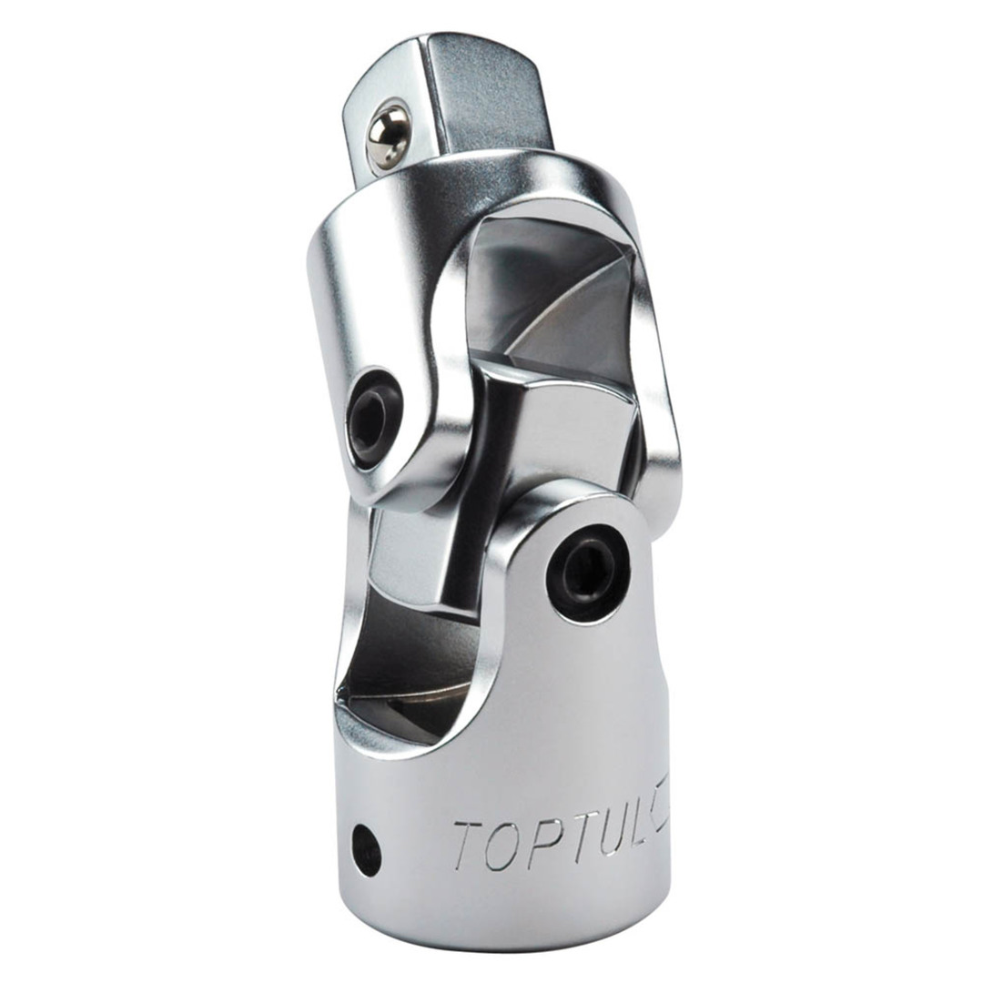 Toptul Universal Joint 1/4" Dr image 0
