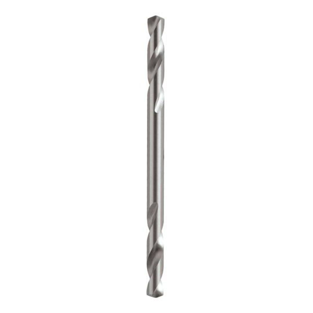  Evacut HSS Panel Drills image 0