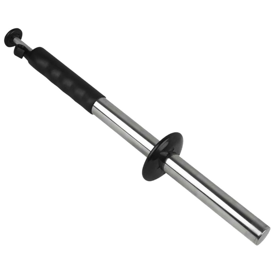 Magnetic Clean-Up Wand image 0