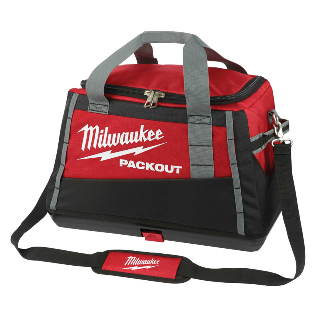 Milwaukee PACKOUT Tool Bag 500mm image 0