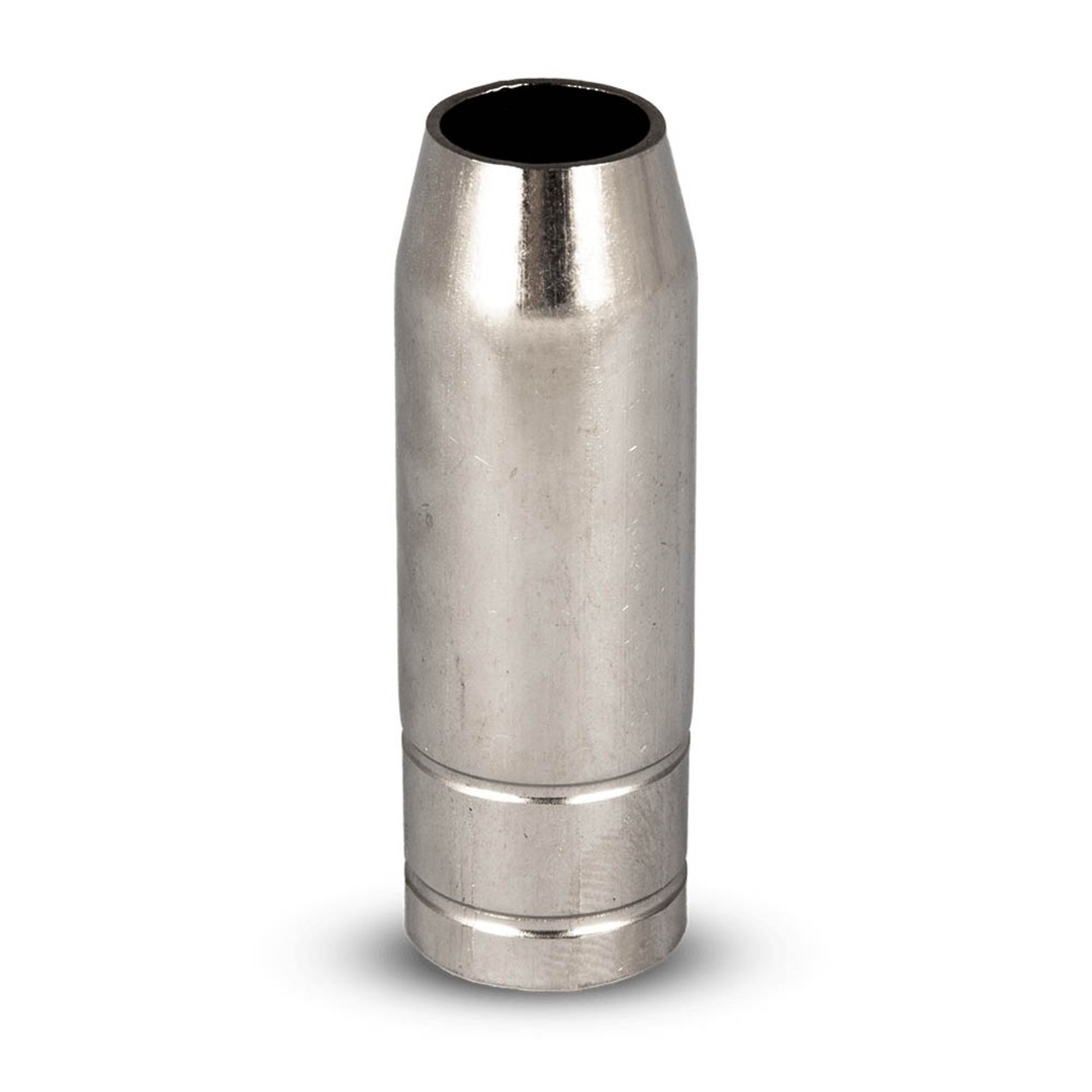 Xcel-Arc Gas Nozzle Conical 12mm image 0