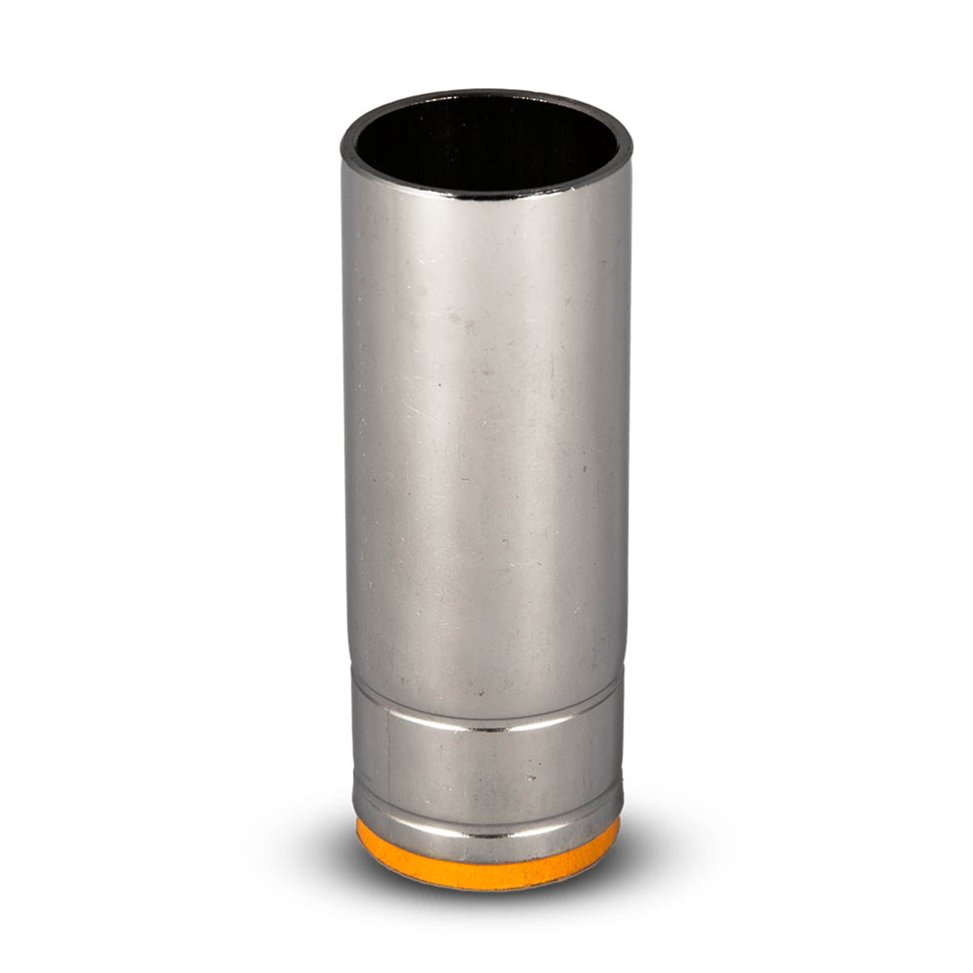 Xcel-Arc Cylind Mig Nozzle 17mm image 0