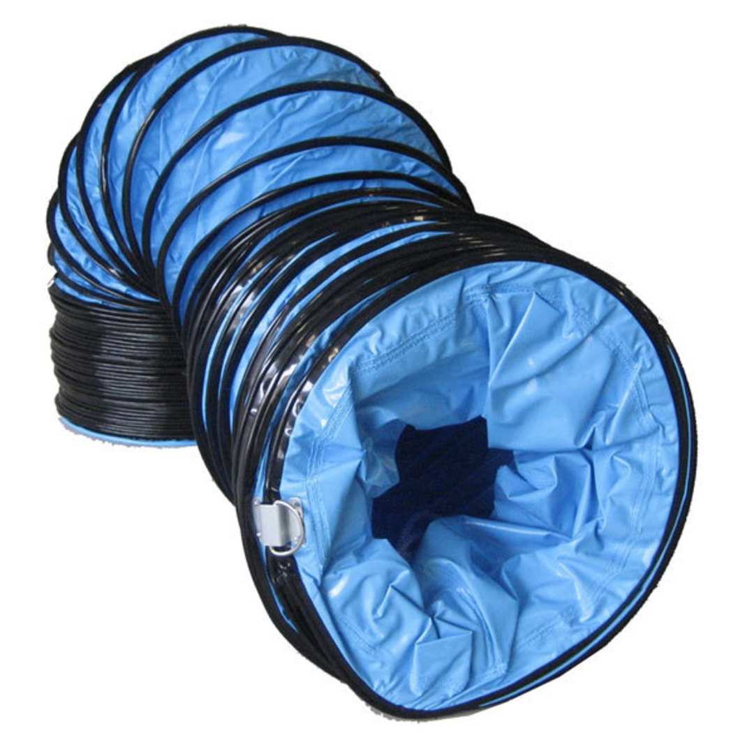 Hindin 5m Hose Replacement image 0
