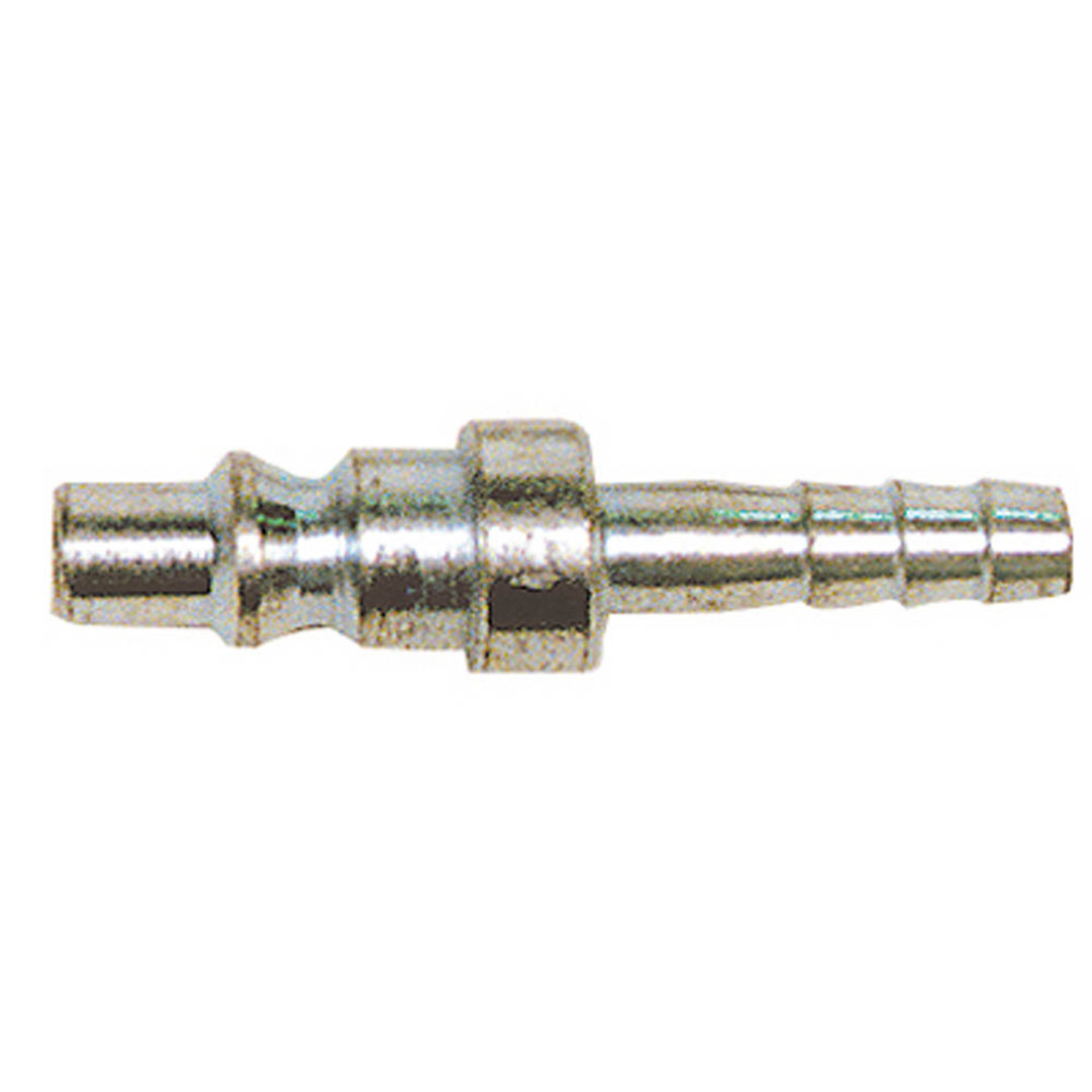 Marquip Connector 10mm Hose image 0