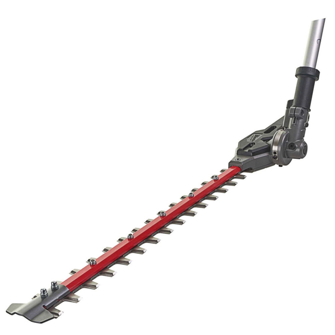 Milwaukee M18FOPH-HTA Hedge Trimmer Attachment (For M18FOPH- image 0