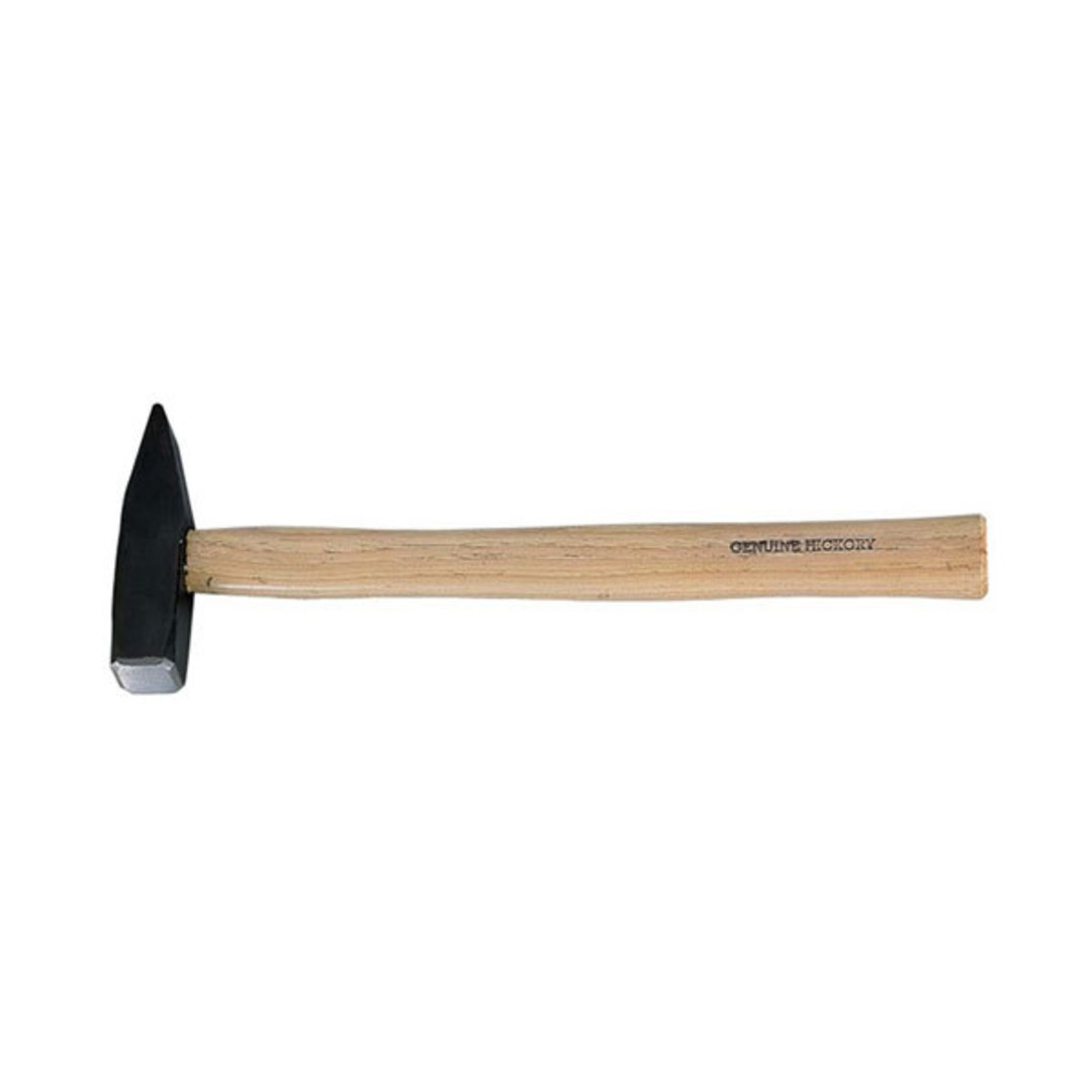 King Tony German Style Hammers image 0