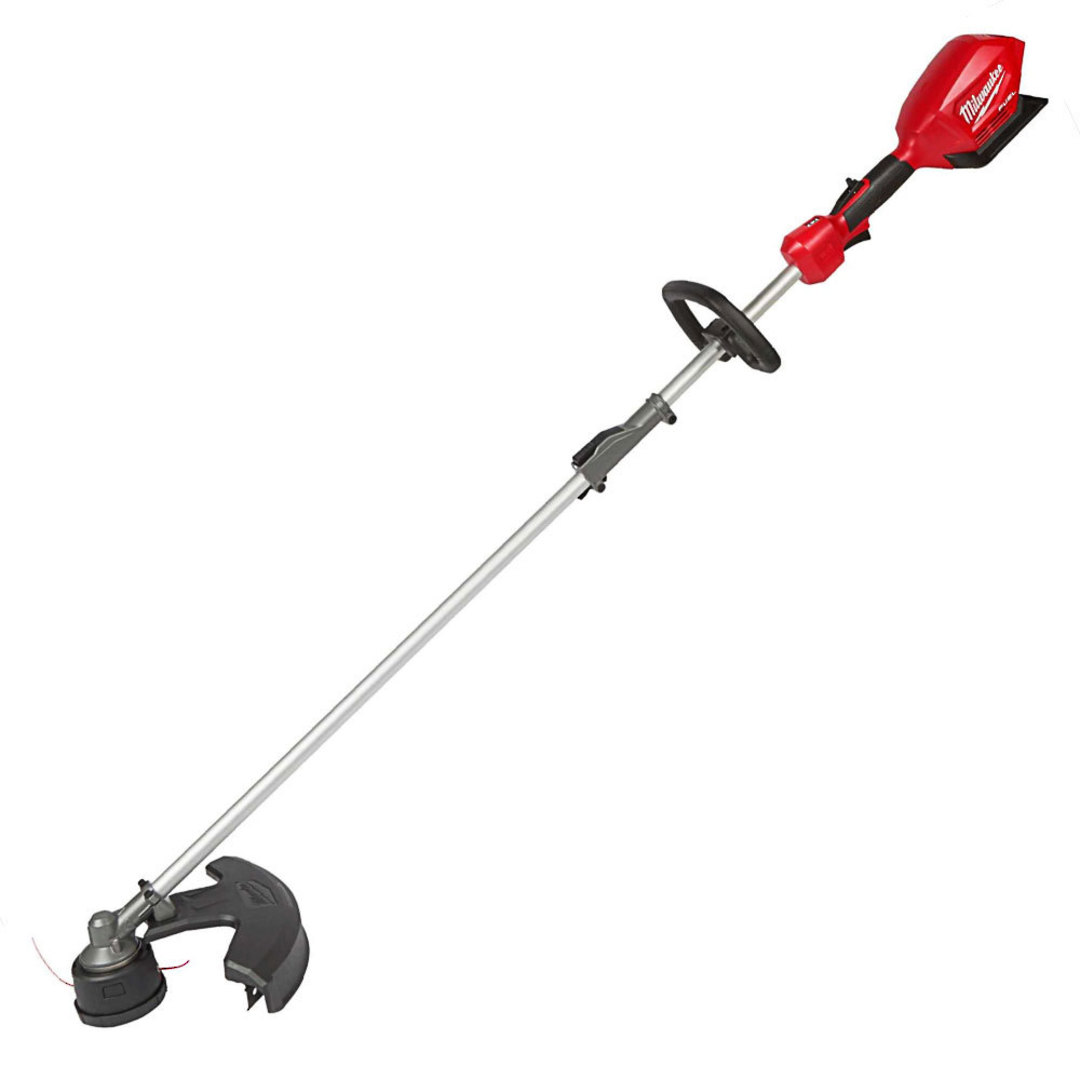 Milwaukee M18FOPHLTKIT-0 Head and Line Trimmer Attachment (For M18FOPH-0) image 0