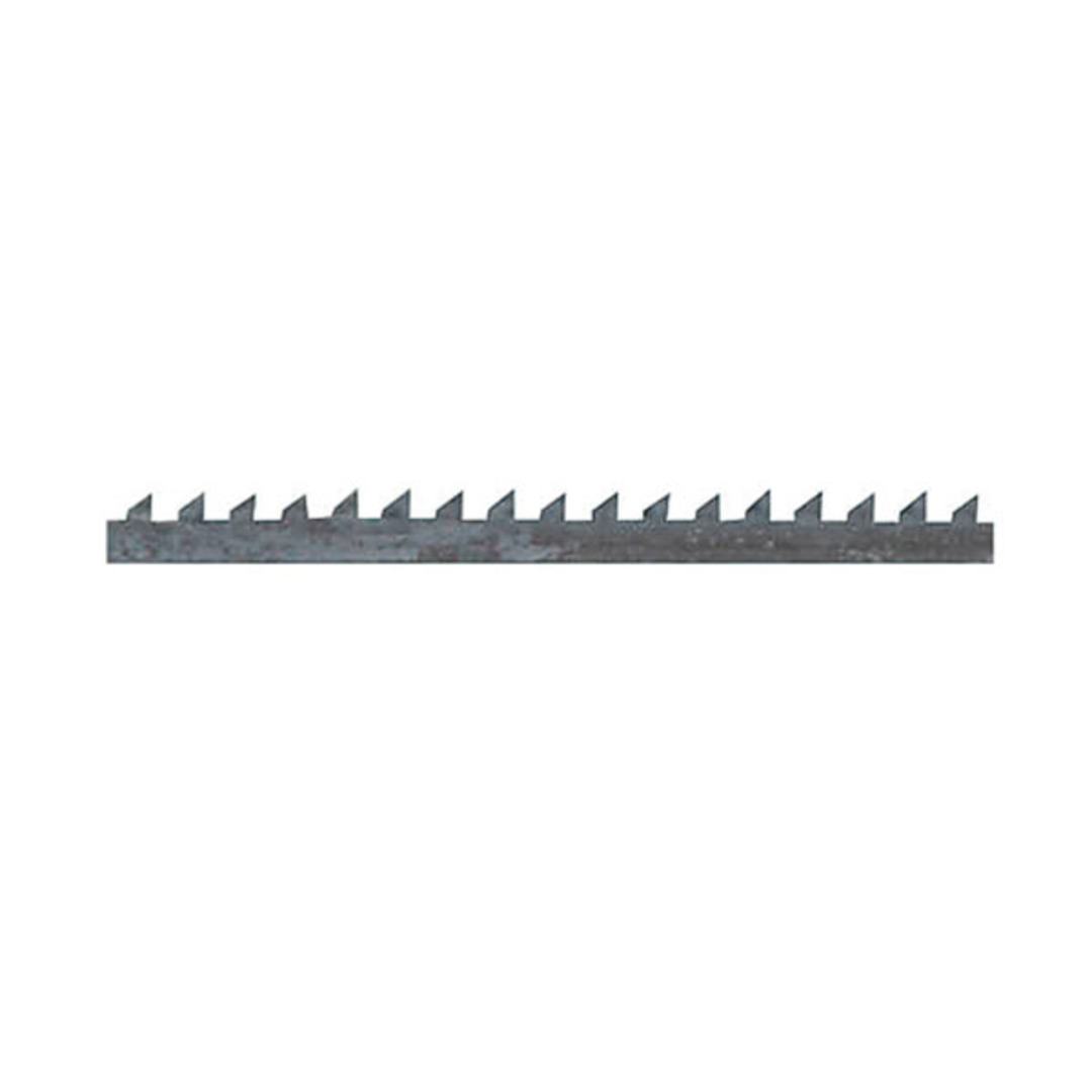 Dremel MS51 Blades for Moto-Saw Wood/Plastic image 0