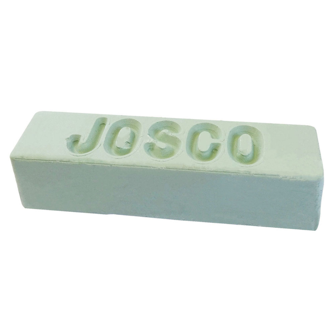 Josco Green Lime Polishing Bar image 0