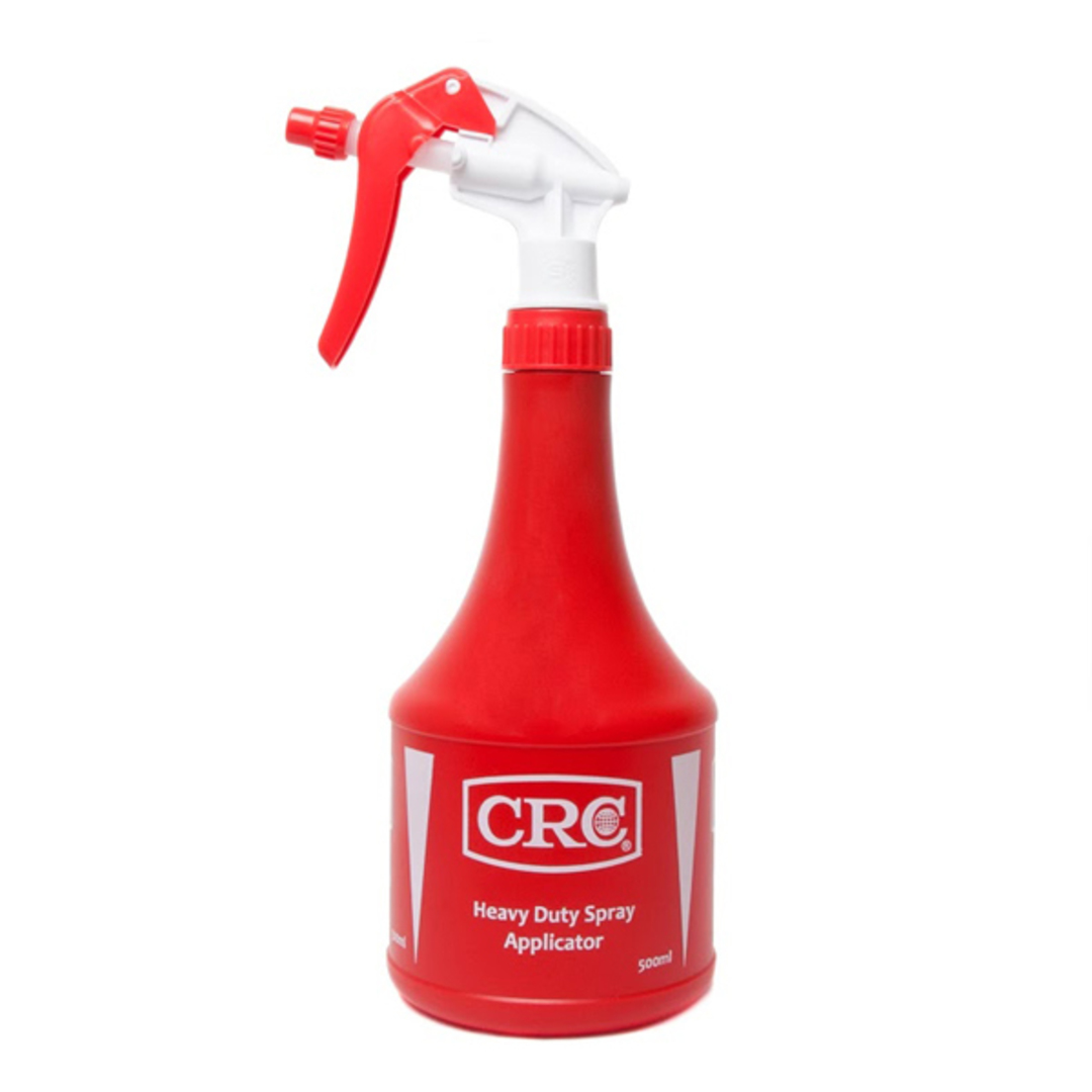CRC Hand Sprayer H/Duty 5.56 image 0
