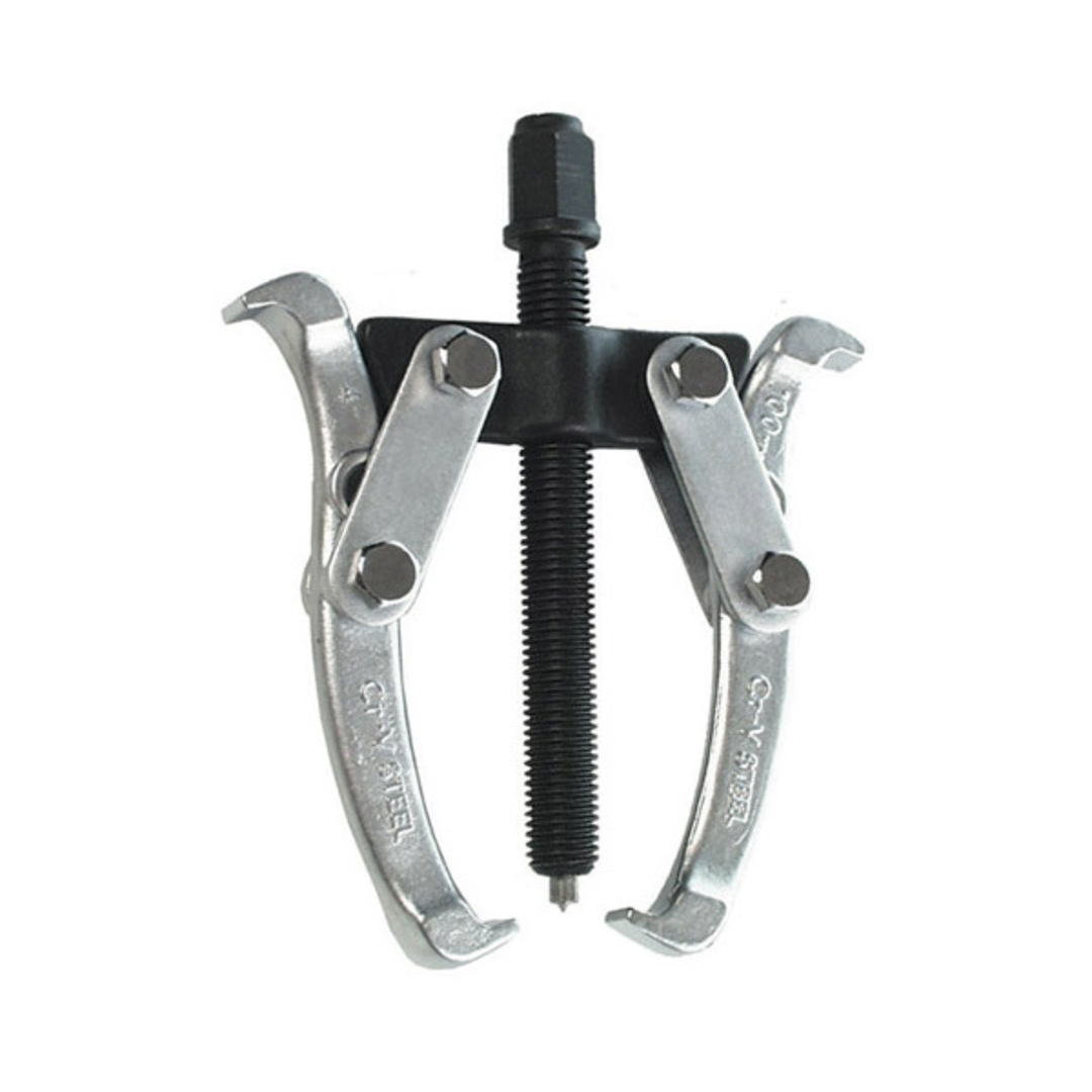 Ampro Gear Puller 6' 2 Jaw image 0