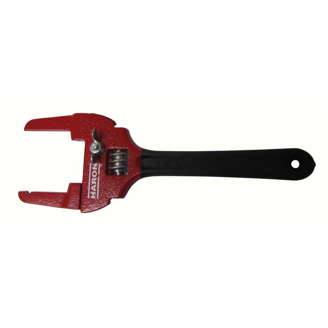 Haron Super Wrench-75mm image 0