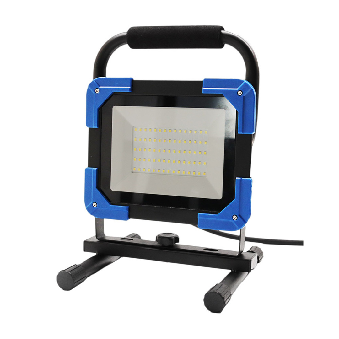 GrizzlyPro Edge Worklight 6500L image 0