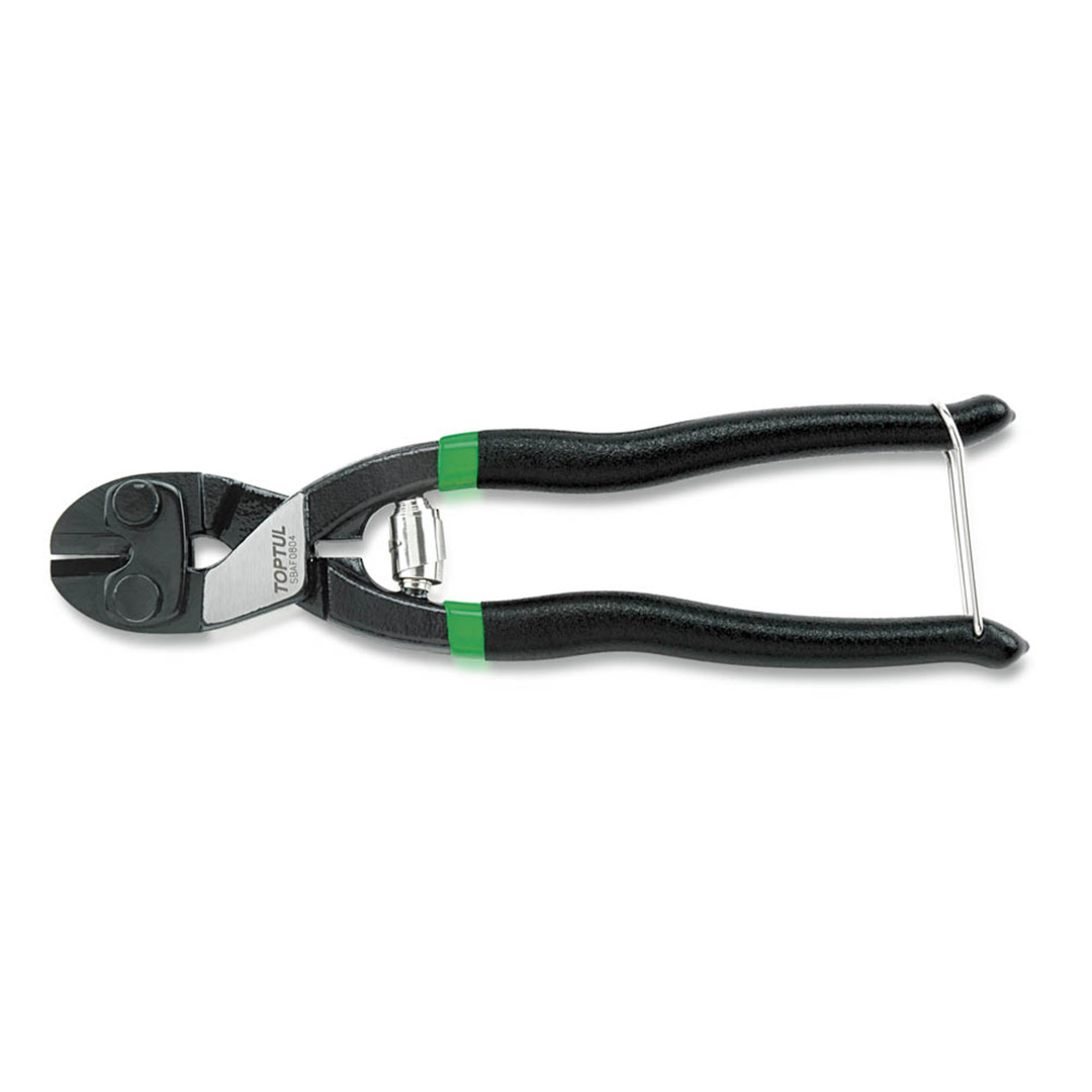 Toptul Wire Cutter H/Duty image 0