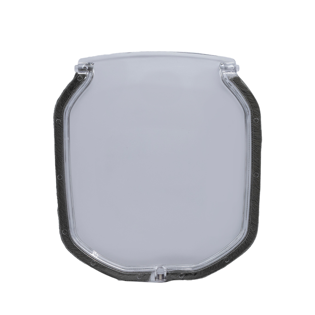 PC2-B, PC2-W & PC2-C REPLACEMENT FLAP image 1