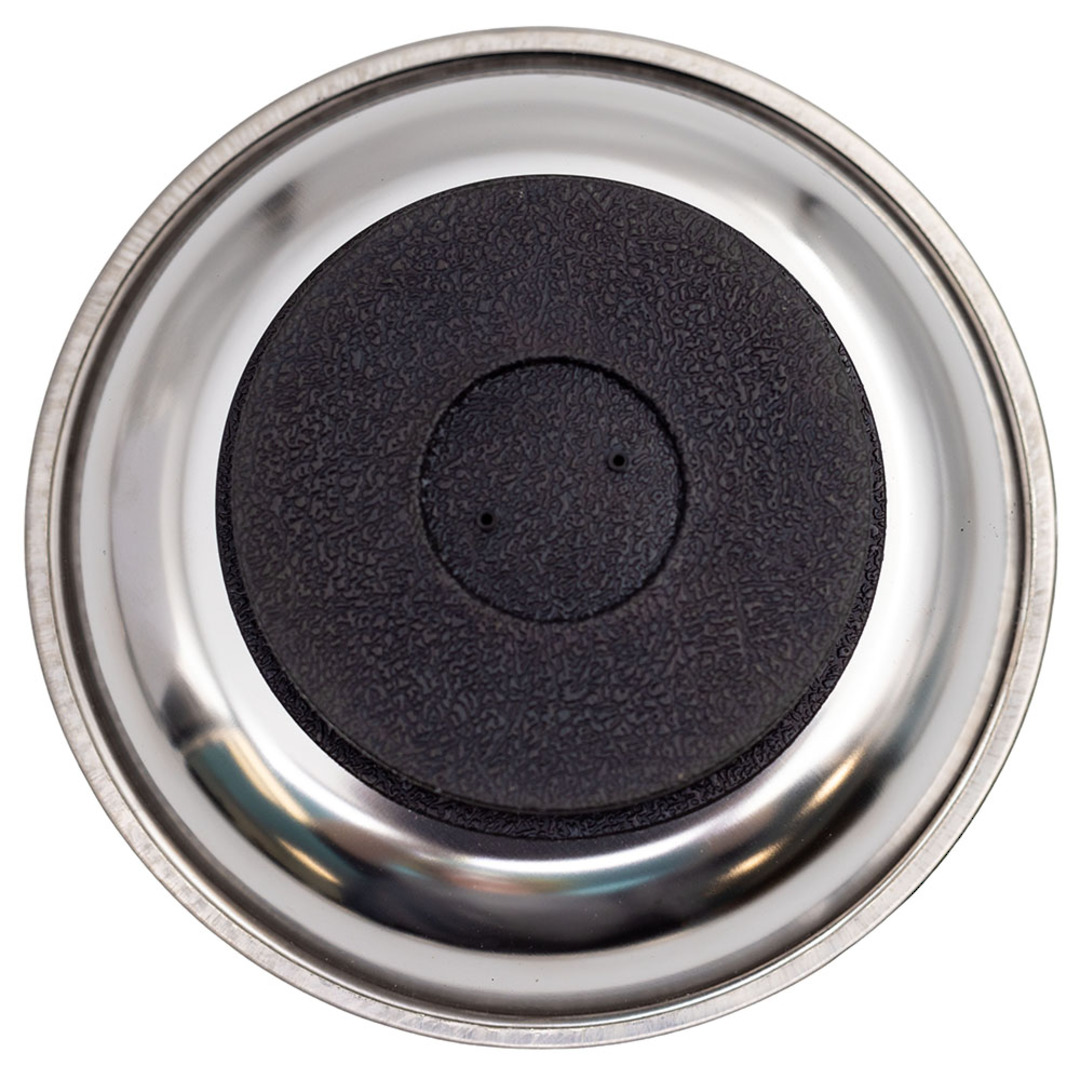 MAGNETIC PARTS TRAY - ROUND image 3