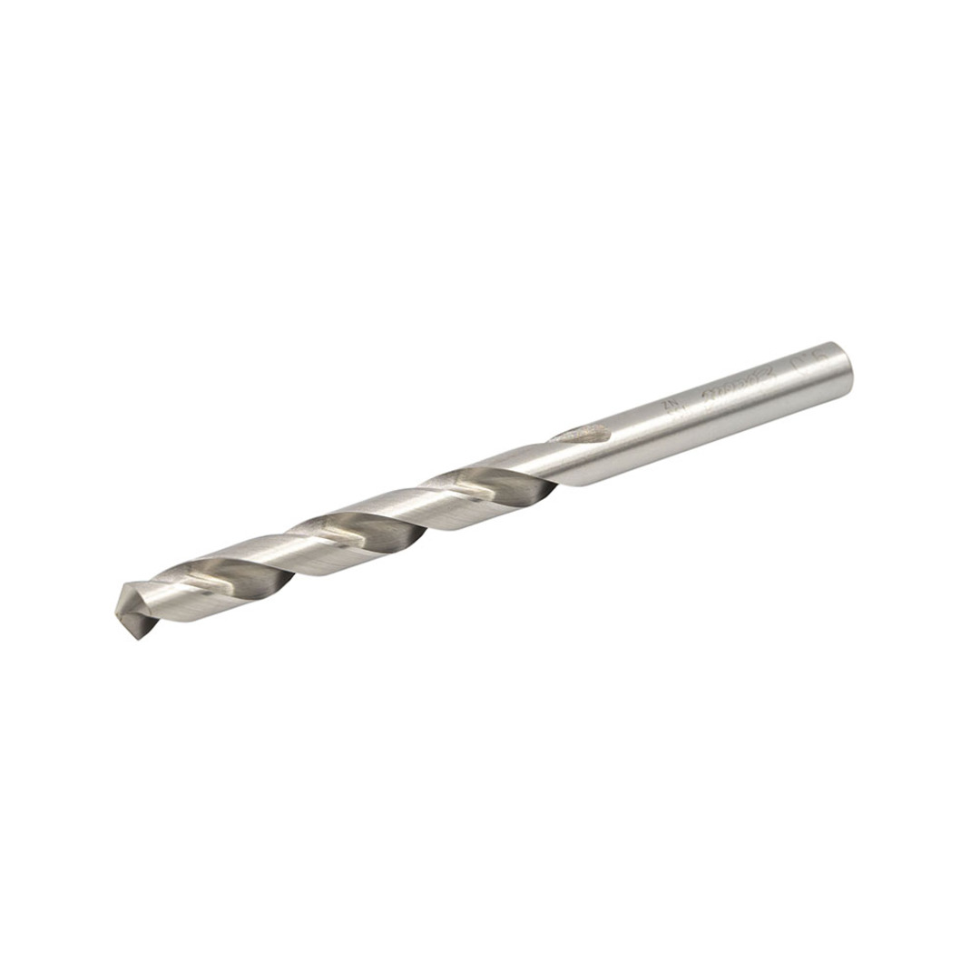 DRILL BITS - 9.0mm (5 pack) image 2