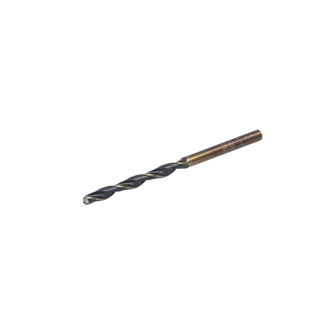 DRILL BITS - 4.5mm (10 pack) image 2
