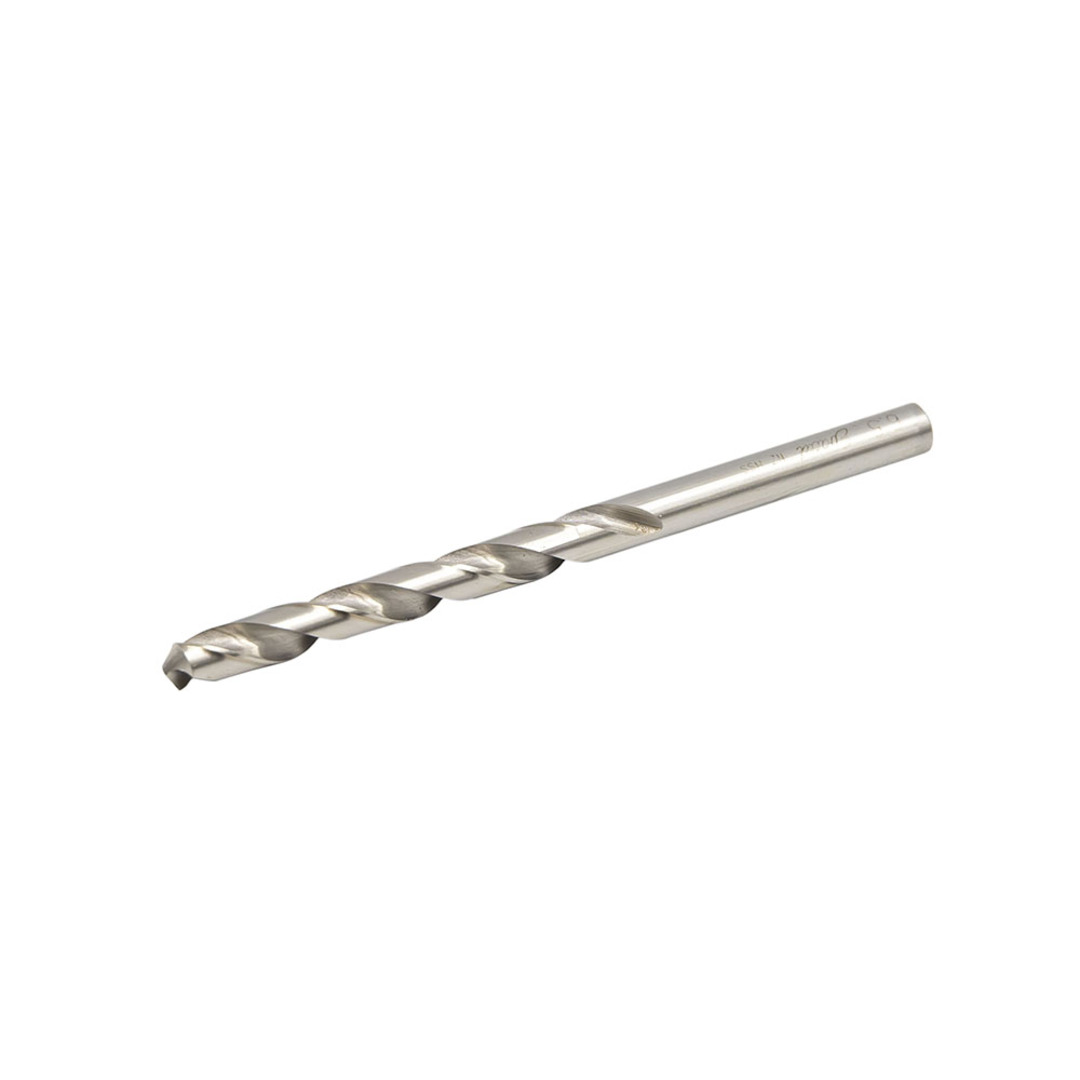 DRILL BITS - 6.5mm (10 pack) image 2
