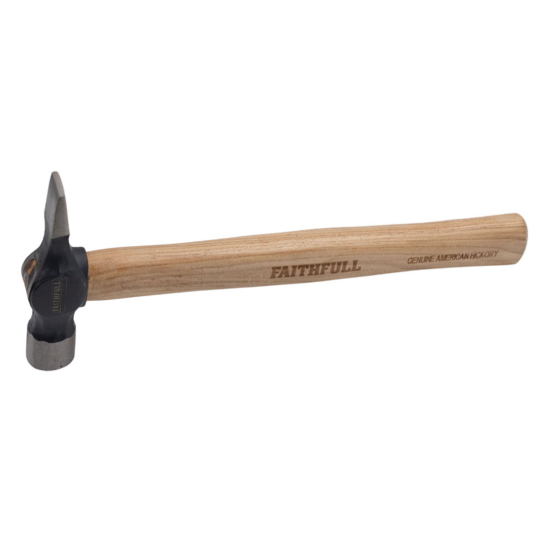 JOINERS HAMMER - 16oz image 0