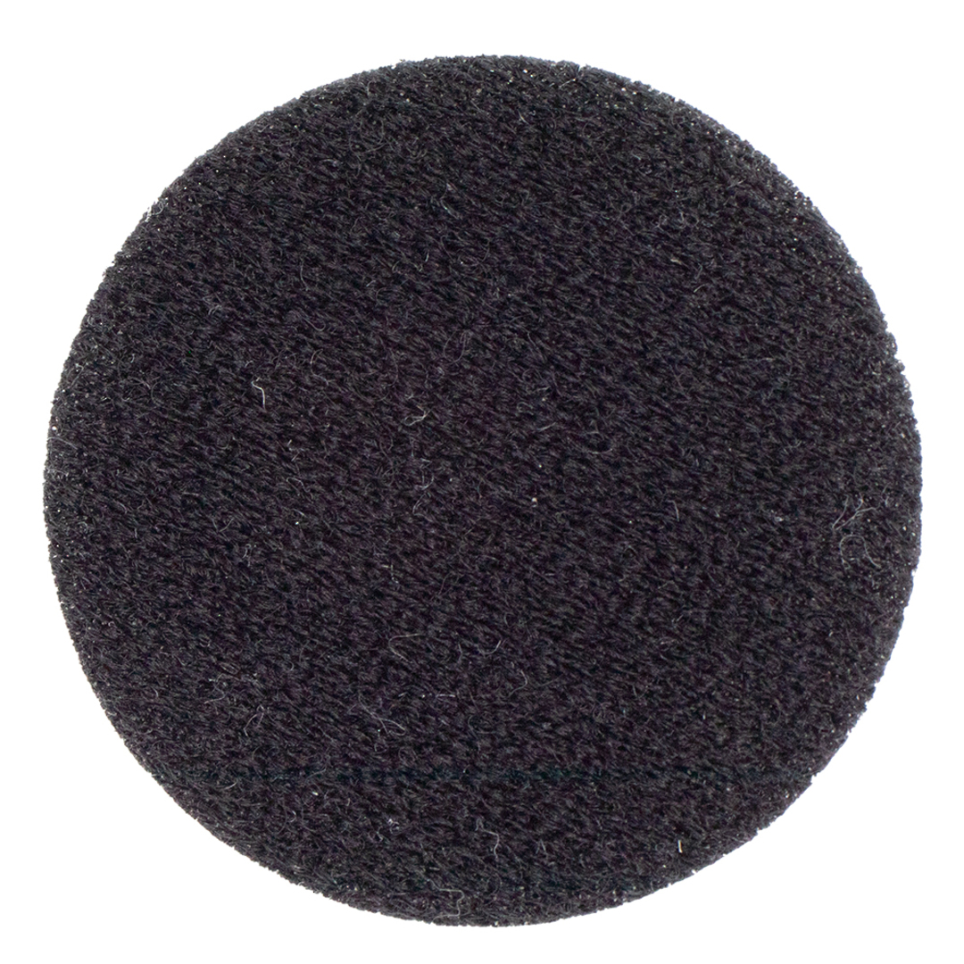 SCRATCH AWAY - WHITE VELCRO DISC image 2