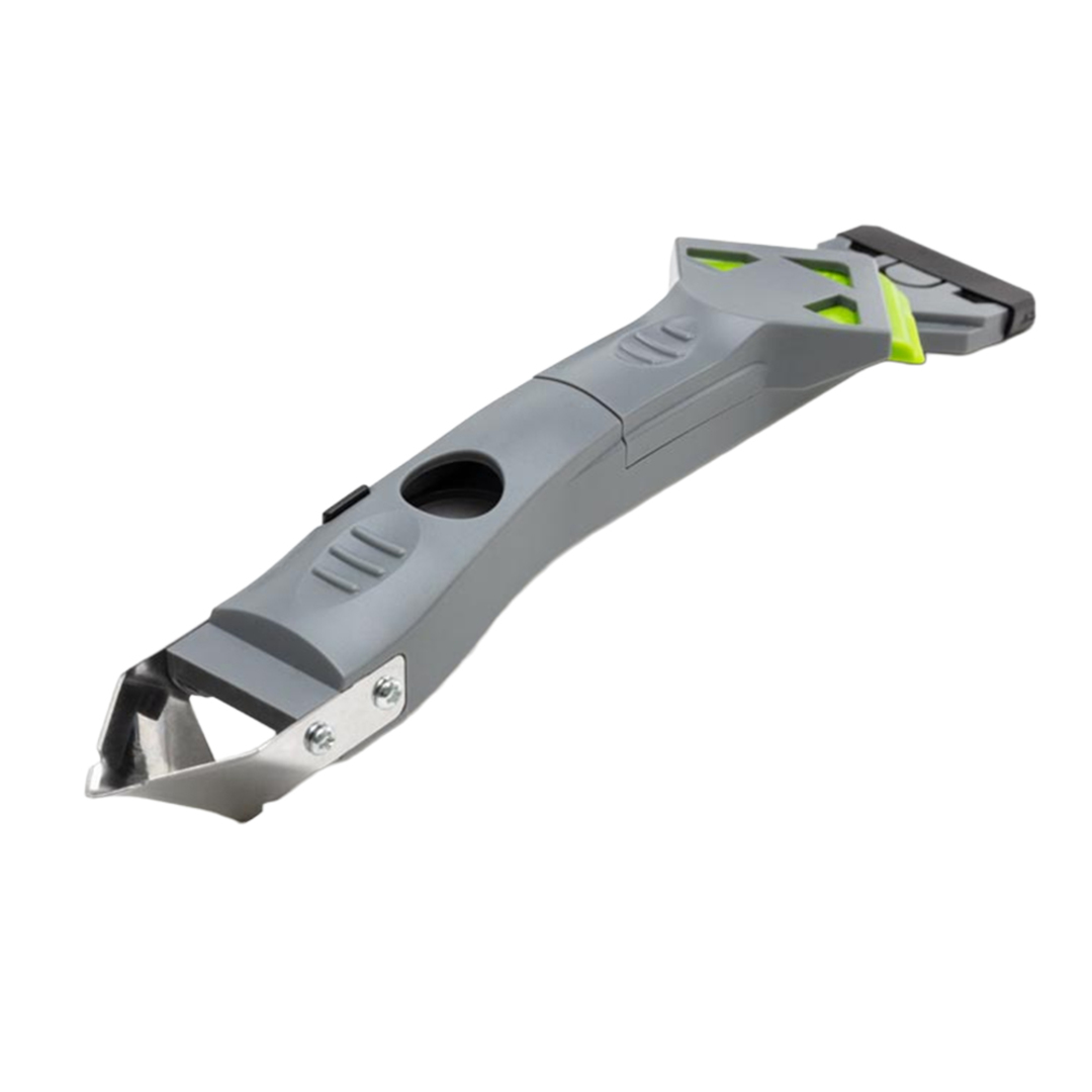 7-N-1 SEALANT TOOL image 1
