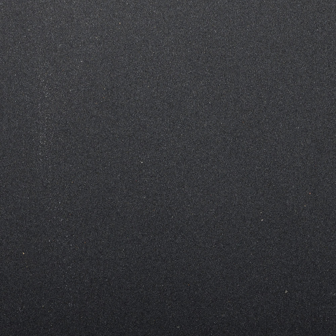 600 GRIT BELTS - 100mm x 610mm image 3
