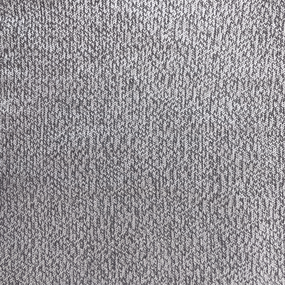 GLASSCORP FULL ARM SLEEVE CUT D - M/12pk image 1
