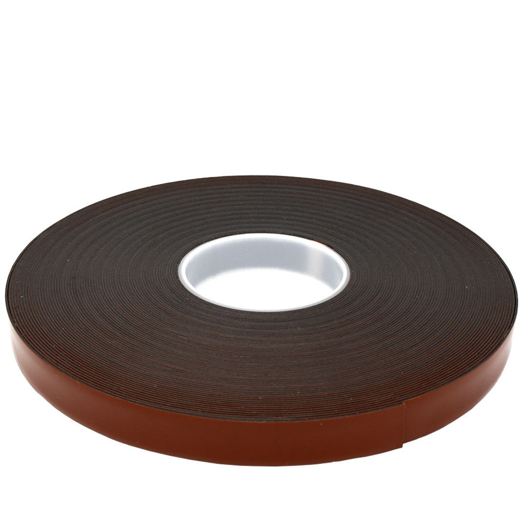 MUNTIN/COLONIAL BAR TAPE - 1.1mm x 22mm image 0