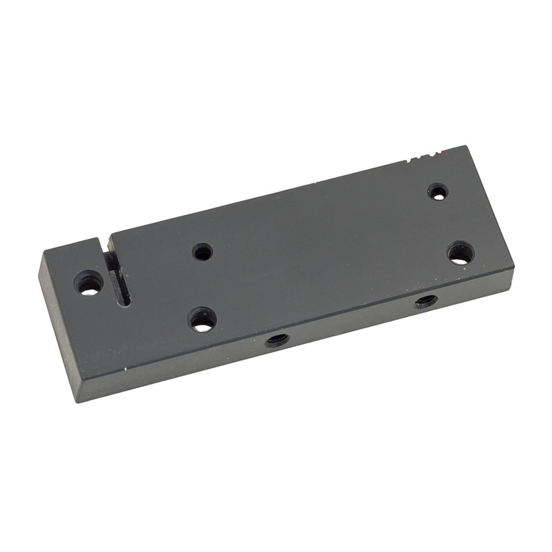 EDGETECH SUPERSHUTTLE - SPARE PARTS image 2