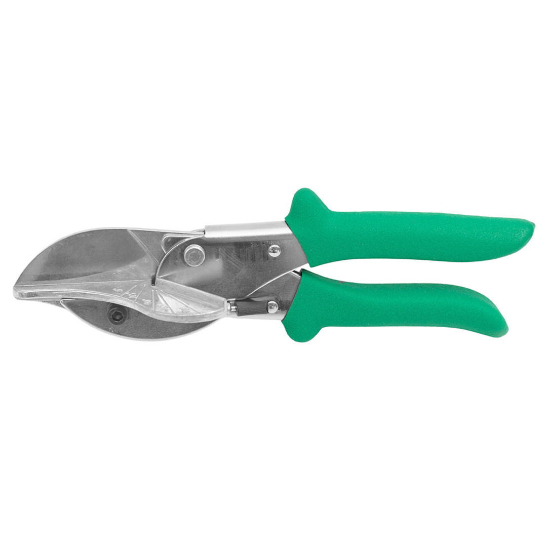 RUBBER CUTTERS - MITRE CUTTERS image 1