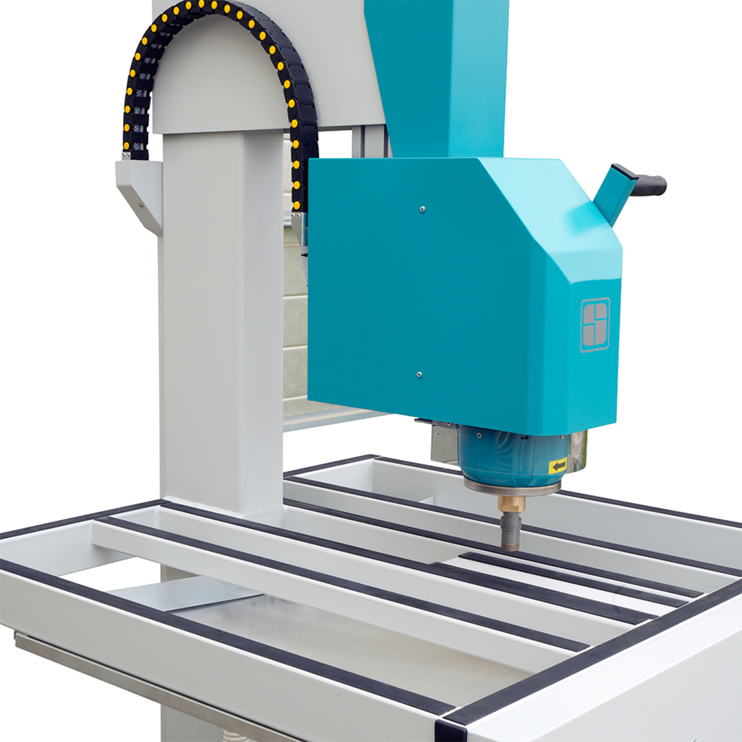 SULAK HORIZONTAL DRILLING MACHINE image 3