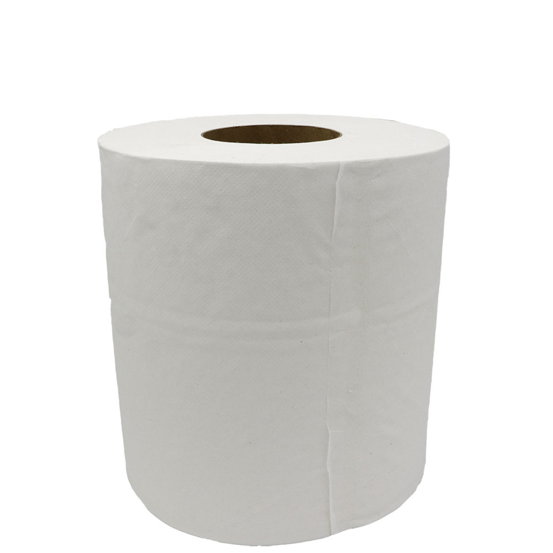 PAPER TOWELS - 1 PLY image 0