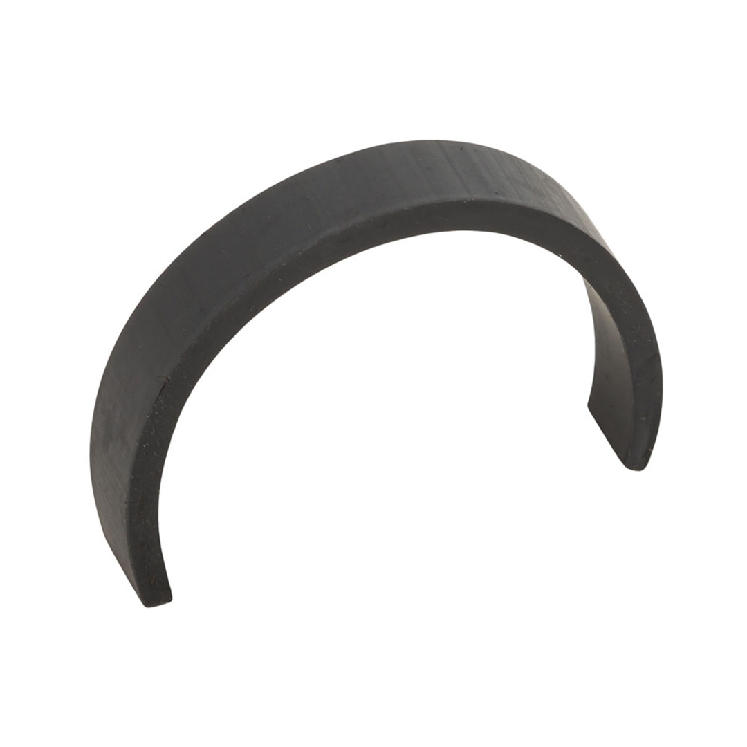 ANTIWALK BLOCK - 11.1mm (100 pack) image 0