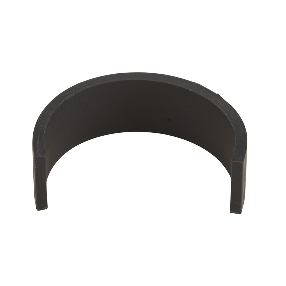 ANTIWALK BLOCK - 15.9mm (100 pack) image 2