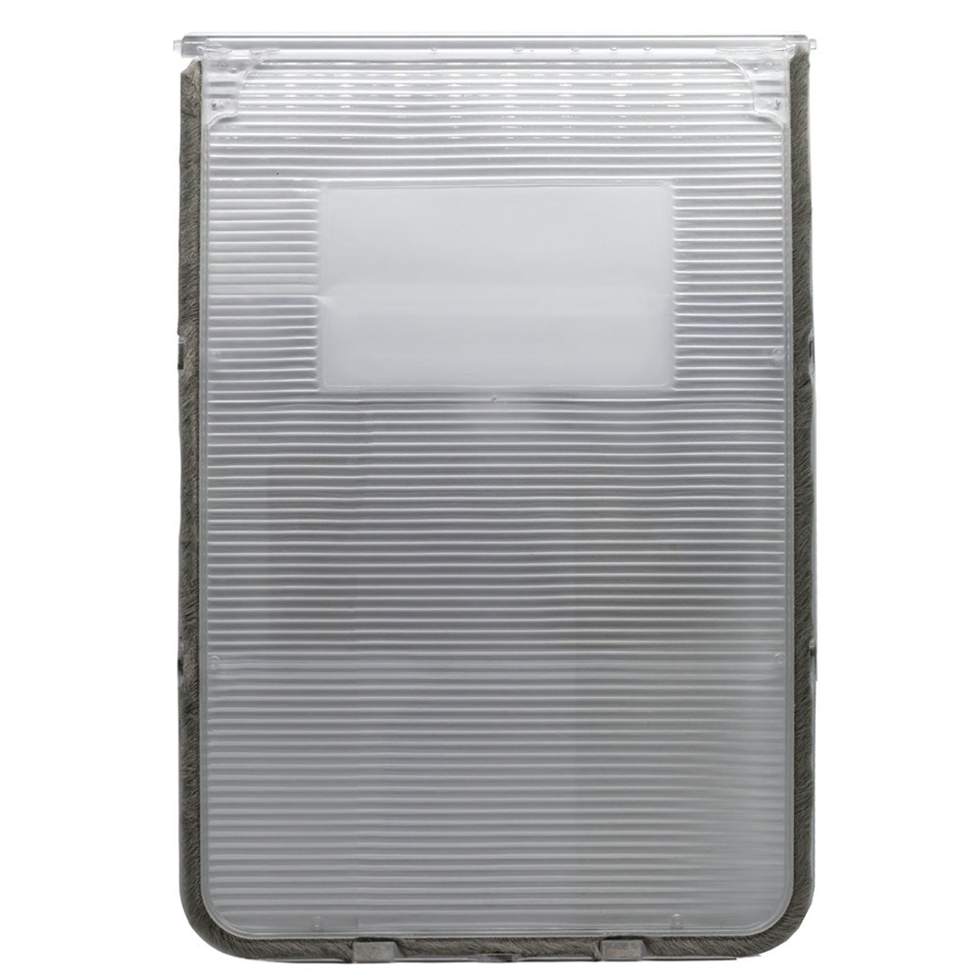 PC10L-W REPLACEMENT FLAP image 1