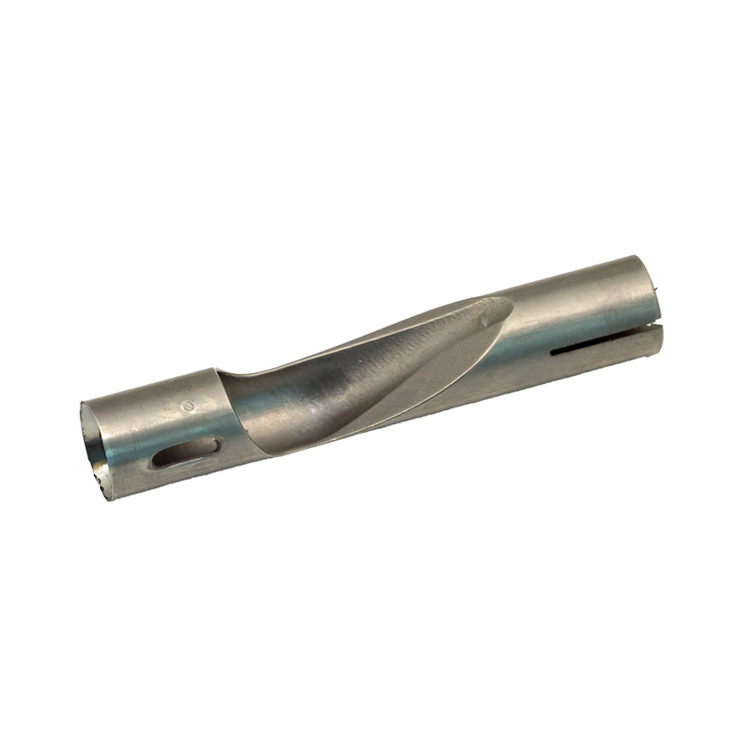 EDGETECH SUPERSHUTTLE - SPARE PARTS image 8
