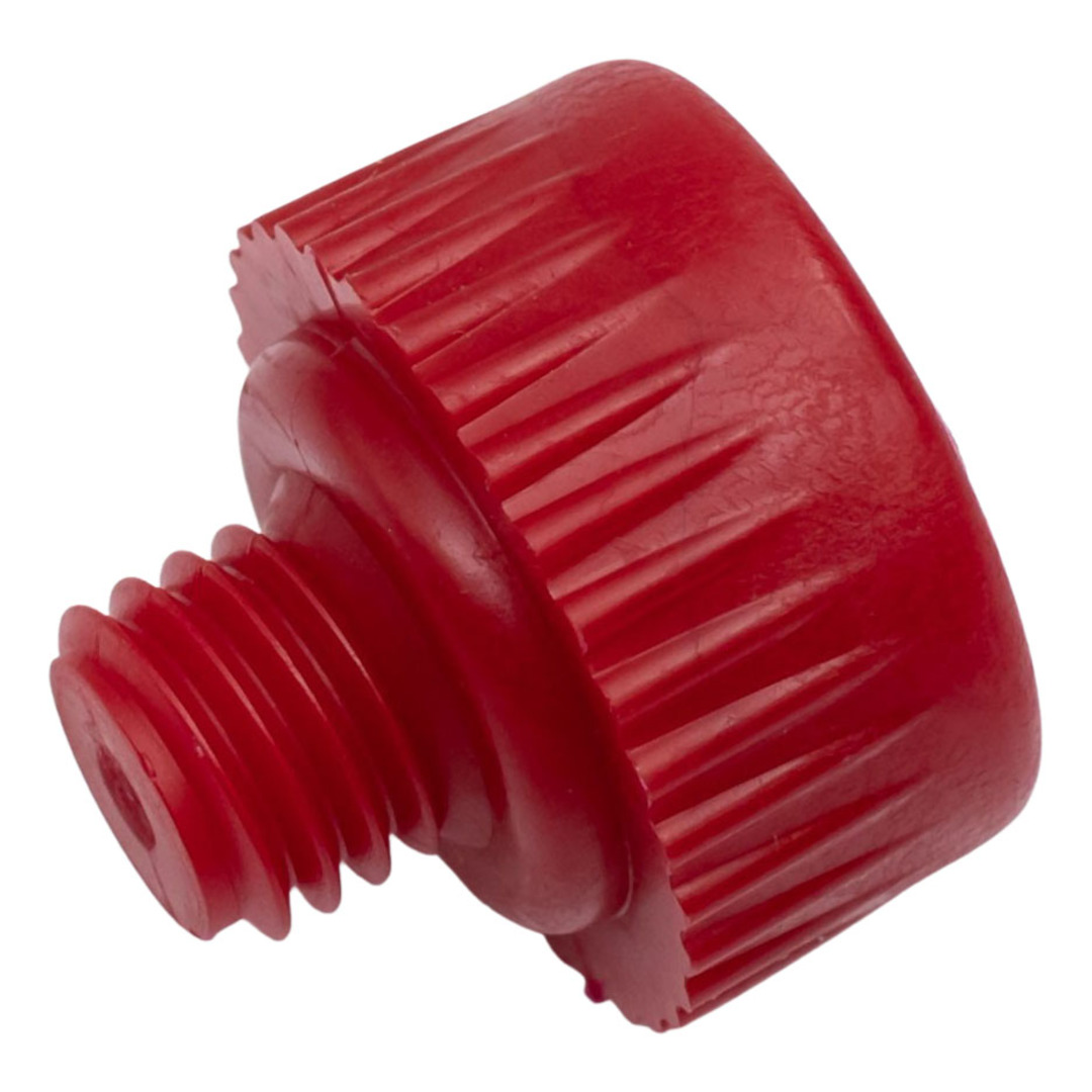 THOR REPLACEMENT HEAD - RED 32mm image 2