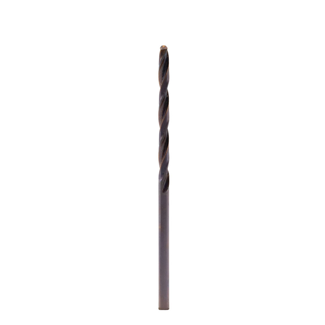 DRILL BITS - 2.5mm (10 pack) image 1