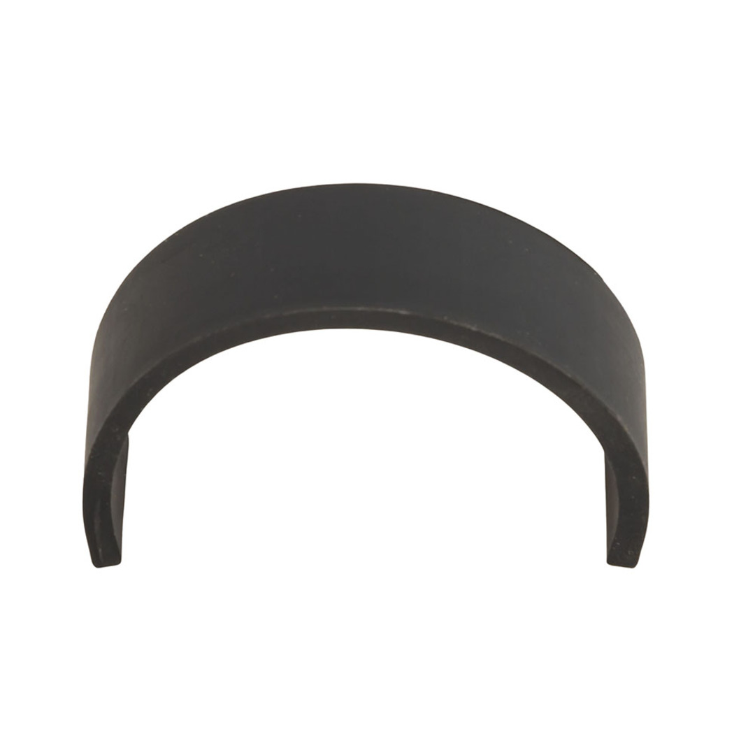 ANTIWALK BLOCK - 15.9mm (100 pack) image 1