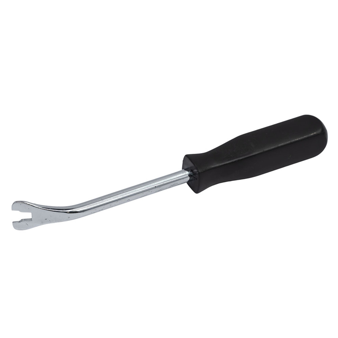 AUTO RETAINER CLIP REMOVAL TOOL - LONG image 1