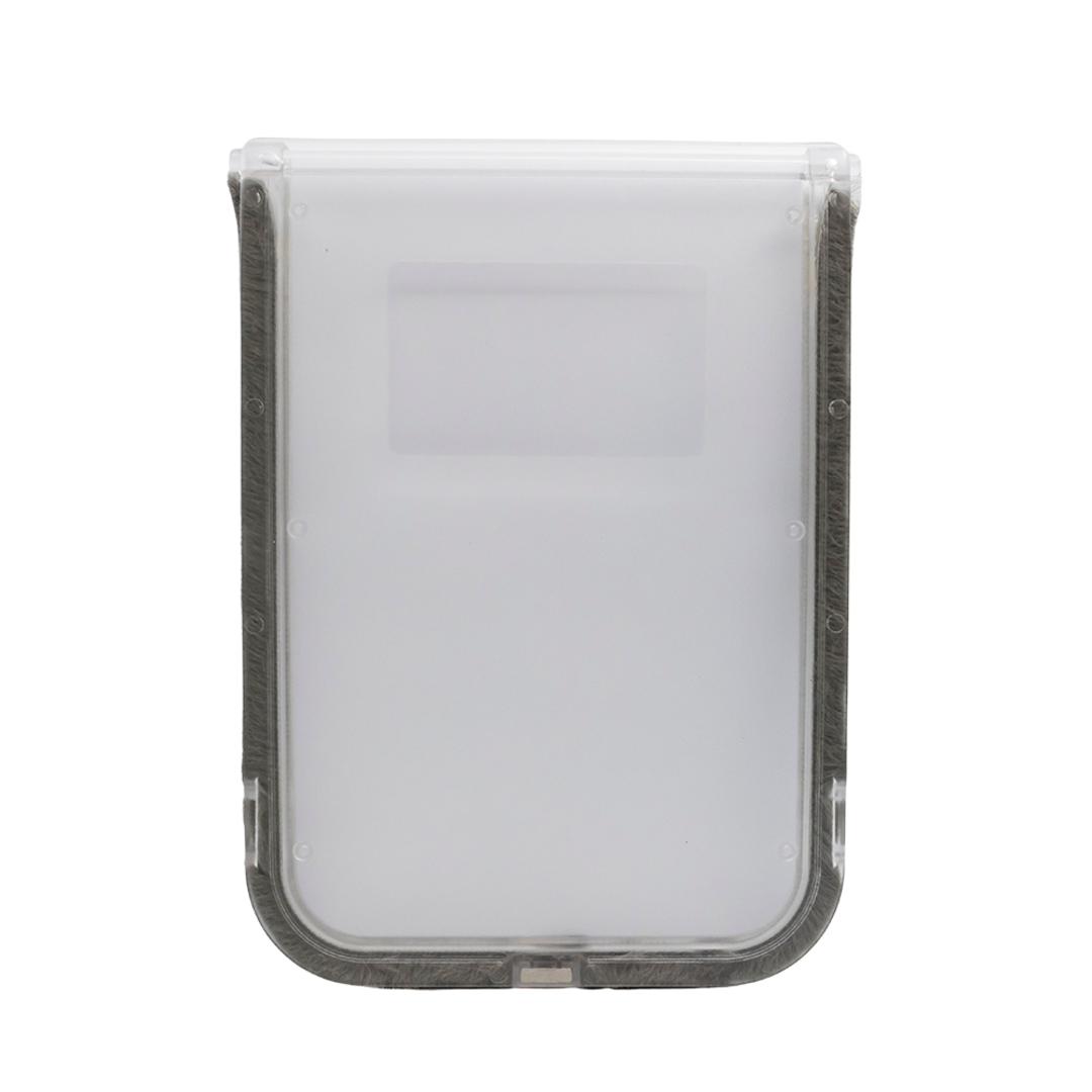 PC10S-W REPLACEMENT FLAP image 1