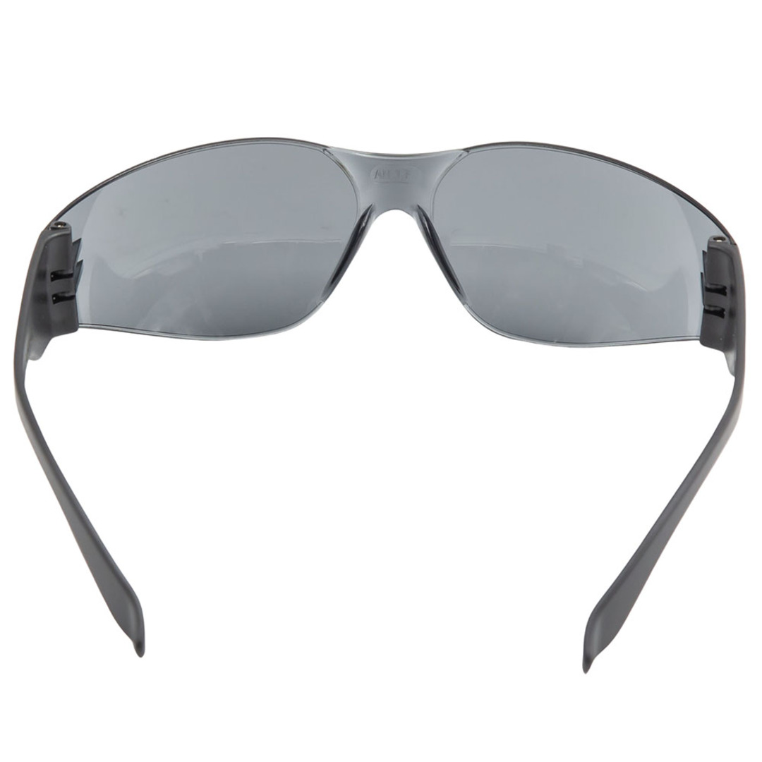 SAFETY GLASSES TINTED (10 pack) image 2