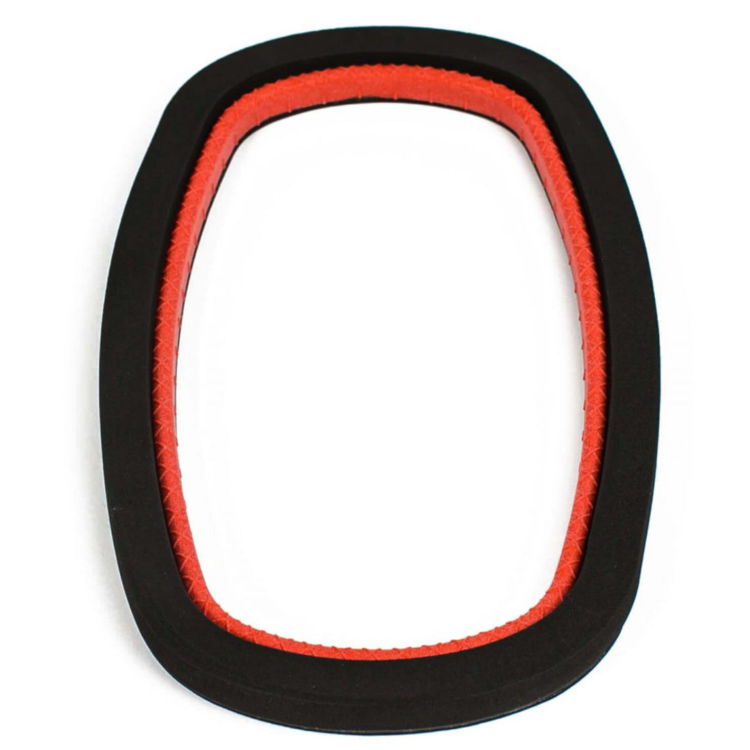 GRABO VACUUM LIFTER - REPLACEMENT PAD image 1