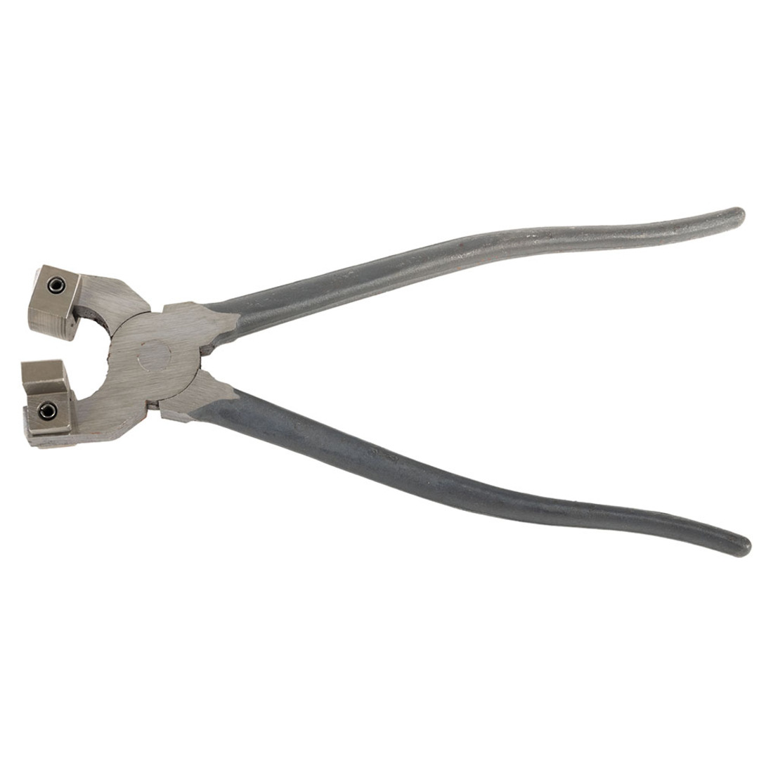 PPG RUNNING PLIERS image 3